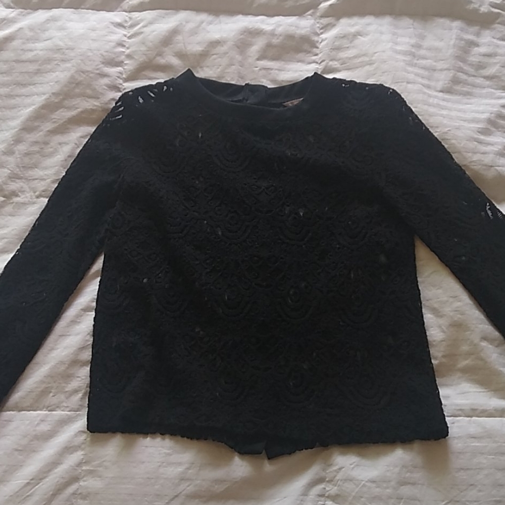 Banana Republic Blouse